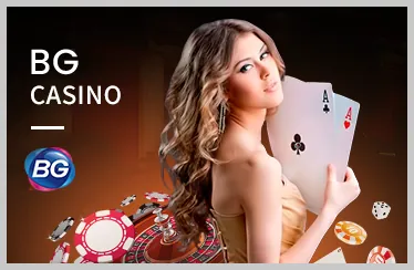 Người chơi bet169 áp dụng chiến thuật cược bộ đôi, bộ ba