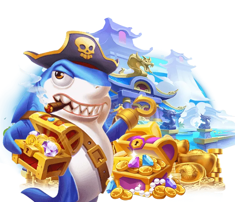 Quy tắc chơi game và chiến thuật cá cược bet169