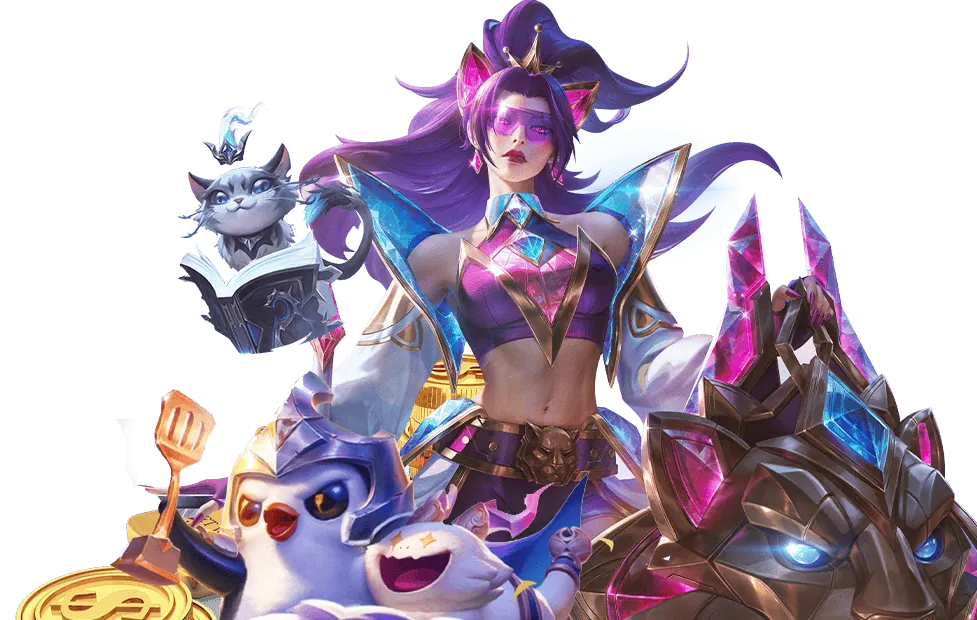 Hình ảnh tượng trưng cho tư duy chiến lược và kỹ năng cần thiết trong poker, với một người chơi đang tập trung suy nghĩ