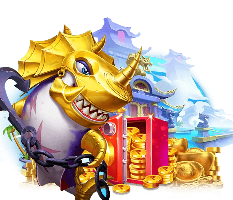 Bước 3: Nhận khuyến mãi bet169