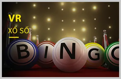 Thưởng giới thiệu bạn bè bet169