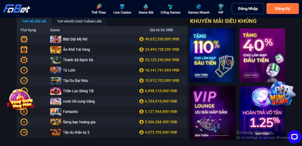 Chiến thuật chơi Tài Xỉu hiệu quả tại bet169