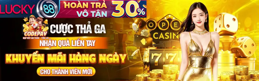 Hoàn trả Nổ Hũ hàng ngày bet169