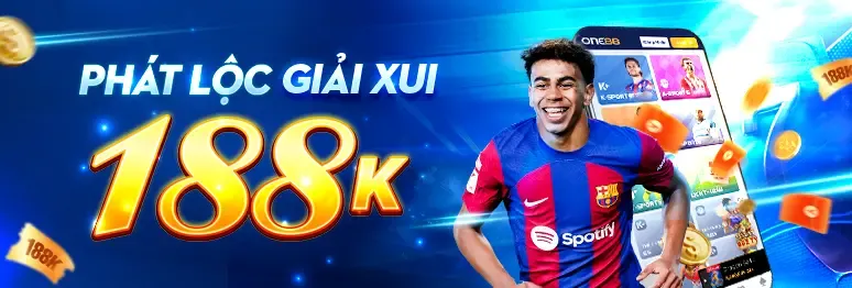 Hình ảnh minh họa chiến thuật Tài Xỉu cơ bản tại bet169