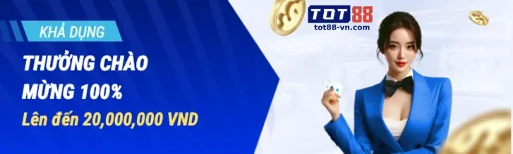 Game Nổ Hũ cổ điển tại bet169