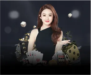 Game Nổ Hũ Rồng Vàng bet169
