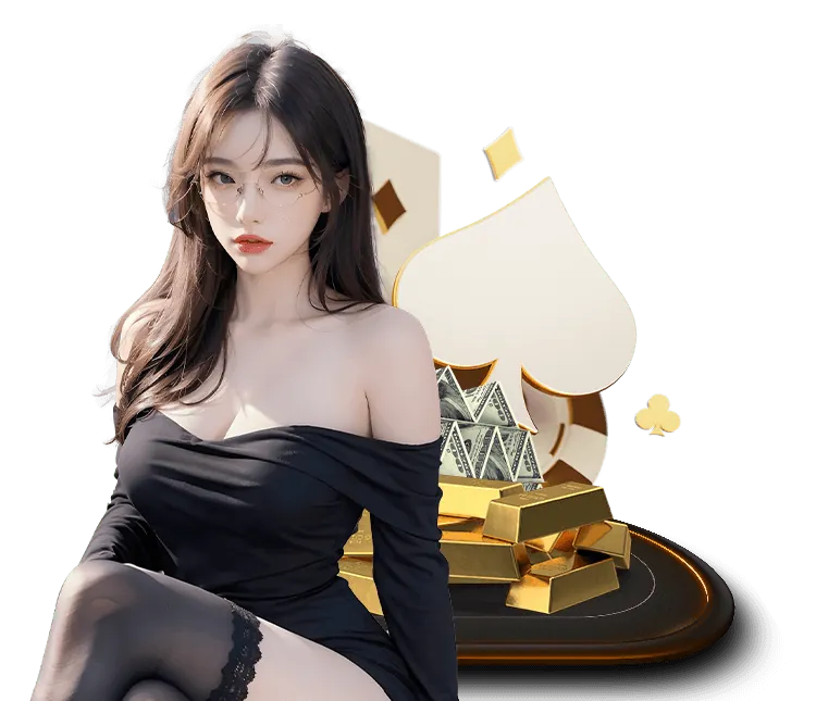 Ưu đãi độc quyền dành cho VIP bet169