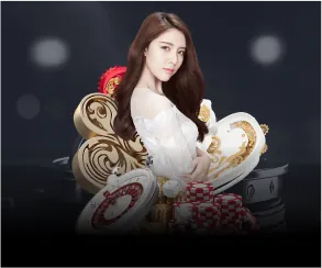 Game Nổ Hũ Nổ Trái Cây bet169
