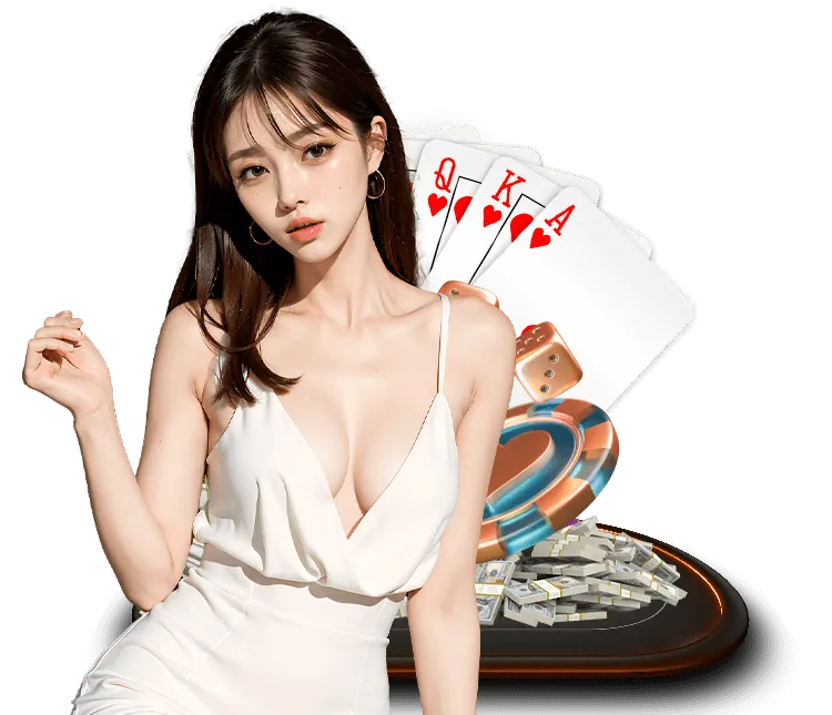 Làm sạch lá bài giấy poker một cách nhẹ nhàng