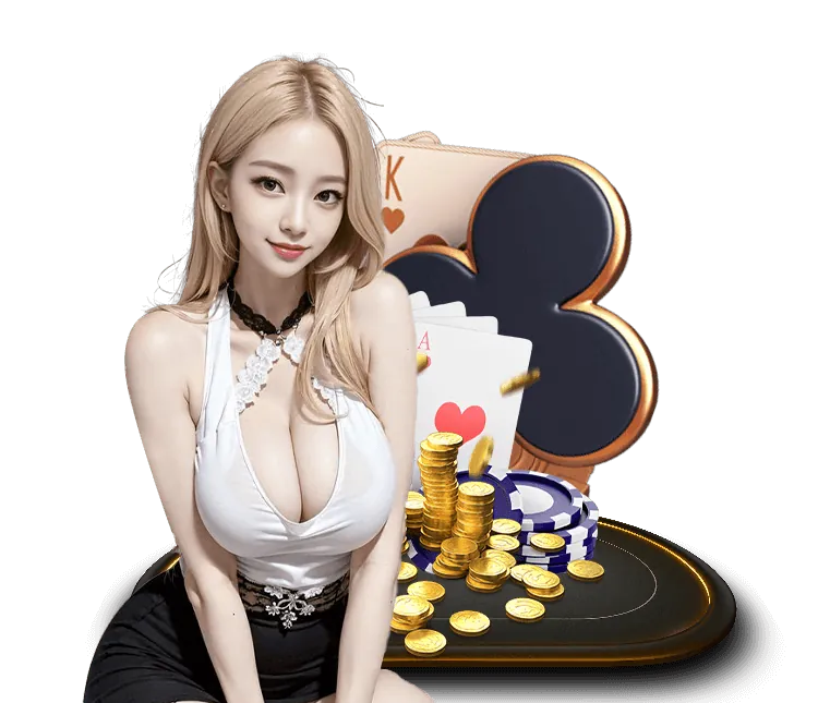 Giao diện quản lý tài khoản cá nhân trên nền tảng bộ poker, hiển thị các tùy chọn cài đặt và bảo mật.