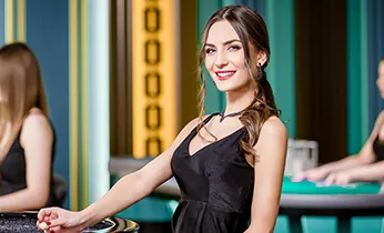 Nền tảng an toàn bet169