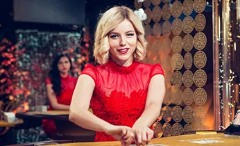 Biểu tượng di chuyển dữ liệu, minh họa khả năng người dùng nhận dữ liệu cá nhân của họ trong định dạng có cấu trúc để chuyển sang nhà cung cấp dịch vụ khác.