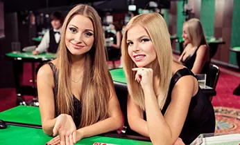 Báo cáo minh bạch bet169