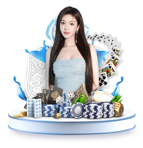 Trò chơi Stud Poker
