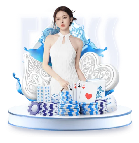 Hỗ trợ marketing bet169