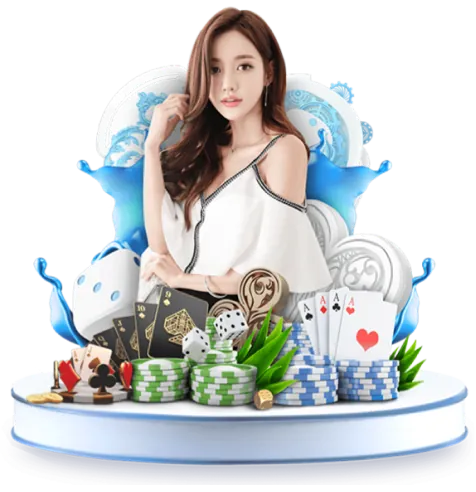Đa dạng trò chơi tại bet169