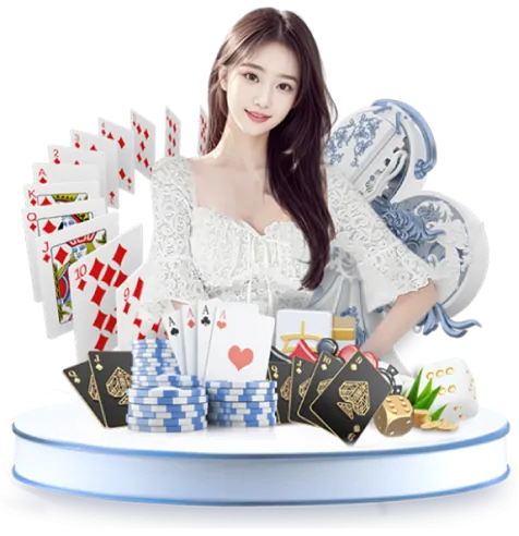 Chia sẻ thông tin bet169